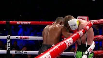 Tureano JOHNSON Swarming Jason QUIGLEY