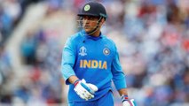 Gautam Gambhir on MS Dhoni: Need to take practical decisions | Oneindia Malayalam