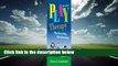 Full E-book  Play Therapy: The Art of the Relationship (Third Edition)  Review