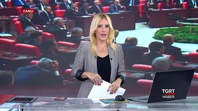 Yeni Hükümet Sistemindeki Aksaklıklar Tespit Edildi