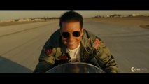 TOP GUN 2- Maverick Trailer (2020) | top gun 2 official trailer