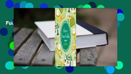 Full version  Anne of Green Gables Complete