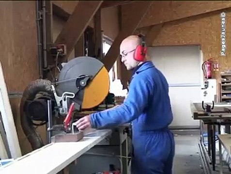 [FSN - Recette ISIS] - Agence du Sud