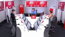 60.755 candidats, sur un total de 900.000, n'avaient pas reçu jeudi 18 juillet dans la soirée d'offr