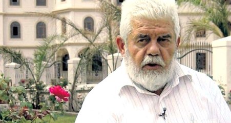 Kervancı Ali'nin kayyumdan sonra 18 milyon dolar kaçırdığı iddia edildi