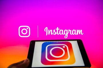 Instagram : les "likes"  deviennent masqués dans 6 pays