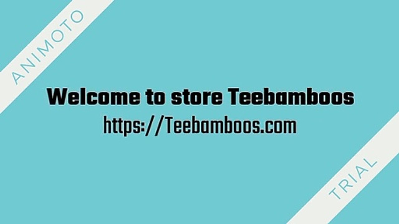 Awesome Kids 5th Birthday Astronaut One Step Boys 5 Year Old shirt