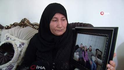 Önce öldürdüler sonra yaktılar.. Dehşet anları kamerada