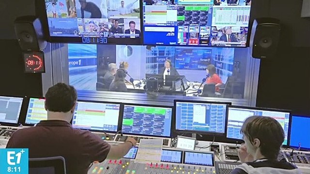 Les maillots de bain enveloppants, nouvelle tendance ? Le bronzage très prononcé, ce n'est plus le truc du moment