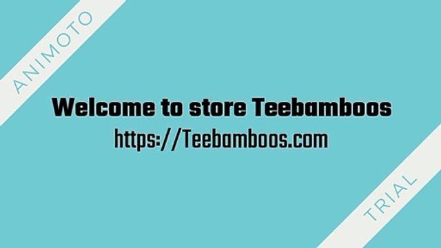 Flower Adidas all day i dream about Chihuahua shirt