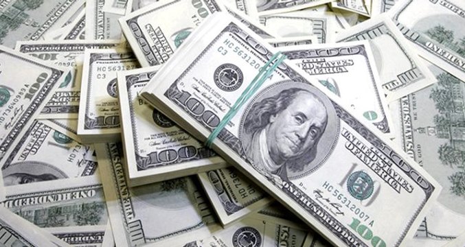 Dolarda hareketli anlar yaşanıyor! İşte son durum