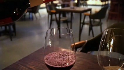 선릉셔츠룸 ↖김사랑Ø1Øn2393v1922 역삼동 잠실 방이동 친구여오십시오 때로는쉬어가세요