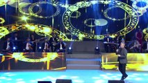 Cengiz Kurtoğlu - Yıllar Affetmez (Ahmet Selçuk İlkan Unutulmayan Şarkılar Vol2) - (Official Video)