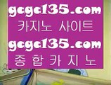 먹튀바둑이  て 카지노사이트추천   https://www.hasjinju.com       카지노사이트|바카라사이트|온라인카지노|마이다스카지노 て  먹튀바둑이