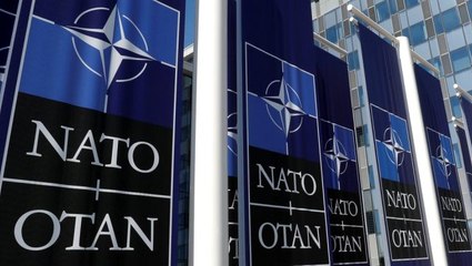 İngilizler Türkiye'yi konuşuyor: NATO üyeliği sorgulanabilir