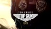 Top Gun: Maverick filminin fragmanı yayımlandı! Top Gun: Maverick ne zaman vizyona giriyor?