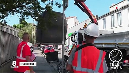 CAN 2019 : la sécurité renforcée pour la finale Algérie-Sénégal