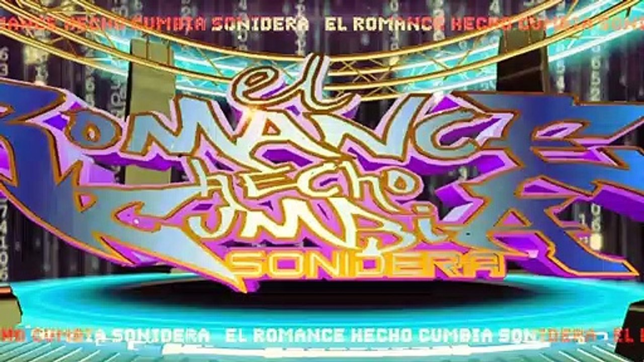 PALABRAS MAGICAS  grupo  CUMBIA DANCE cumbia 2019