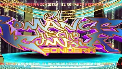 PALABRAS MAGICAS  grupo  CUMBIA DANCE cumbia 2019