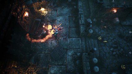 Redeemer: Enhanced Edition - Lanzamiento