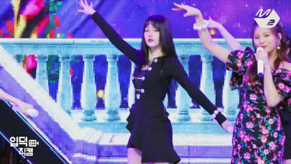 부천출장안마 -후불100%ョØ1ØE6588E2354｛카톡WW25｝ 부천전지역출장안마 부천오피걸 부천출장마사지 부천안마 부천출장마사지 부천콜걸샵≫√▼