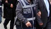 İzmir merkezli 12 ilde FETÖ operasyonunda 20 kişi gözaltına alındı