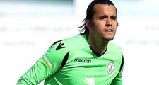 Trabzonspor, Erce Kardeşler transferini KAP'a bildirdi