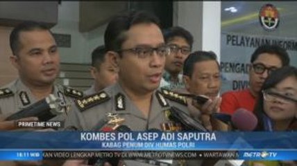 Bentrokan di Mesuji Dipicu Konflik Pengelolaan Lahan