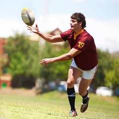 Comment bien choisir ses équipements en rugby ?