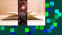 The Saga of Tanya the Evil, Vol. 2: Plus Ultra (light novel)  Best Sellers Rank : #2 Full