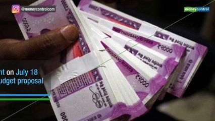 Cash withdrawal from multiple accounts to be aggregated for levying 2% TDS