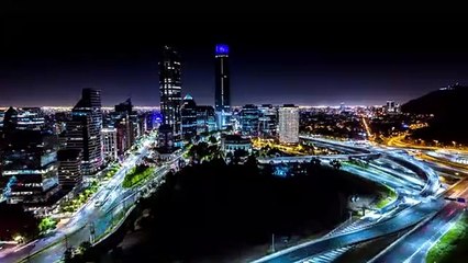 Juegos de Poder Capitulo 76 Completo 18 de Julio 2019 HD