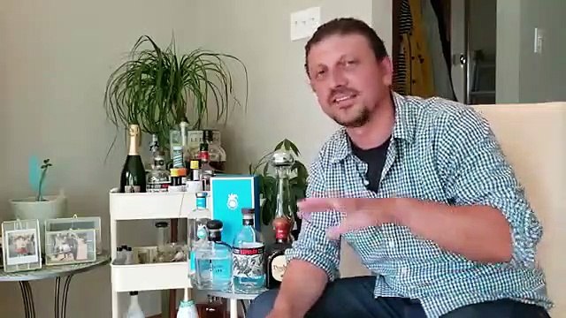 July 24 is National Tequila Day Sharing My 6 Favorite Tequilas