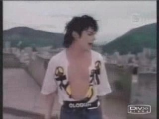 funky danse by moltes