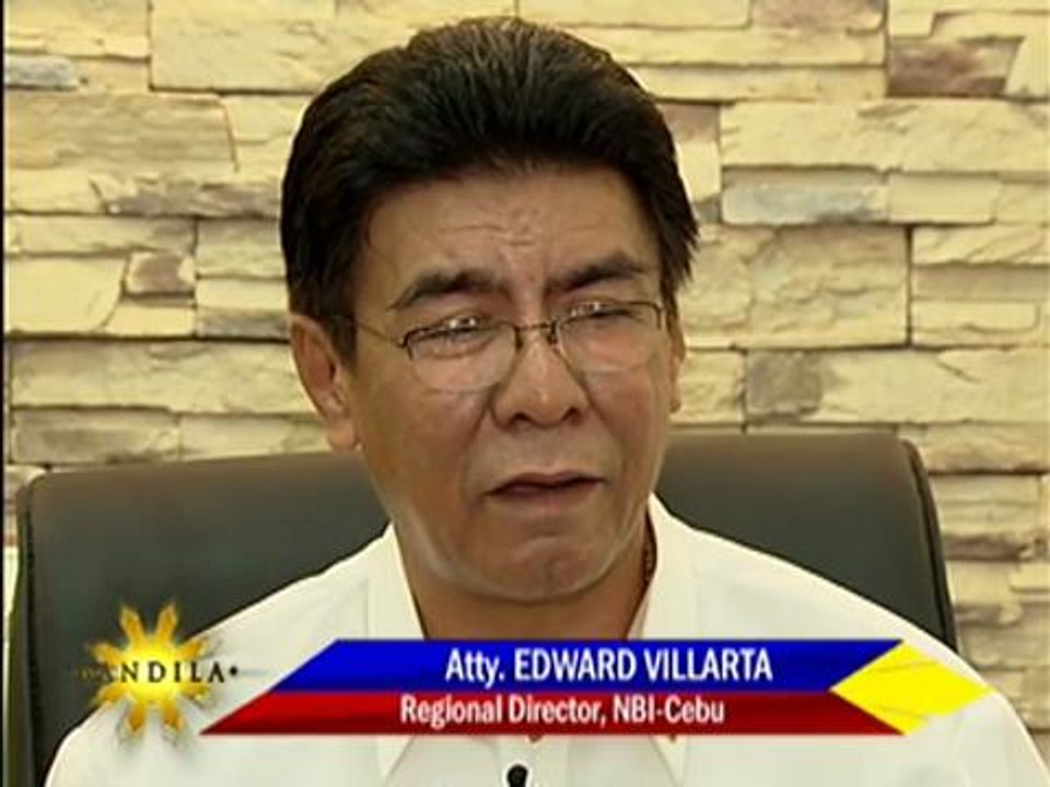 EXCLUSIVE: Parents face charges for pimping own kids