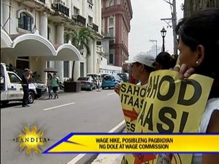 100,000 jobs available on May 1