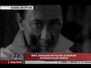 ‘Hototay,’ ‘Mr. Wong’ pull out of MMFF