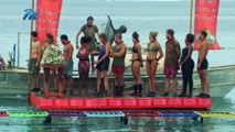 Immunity Challenge: Last Gasp