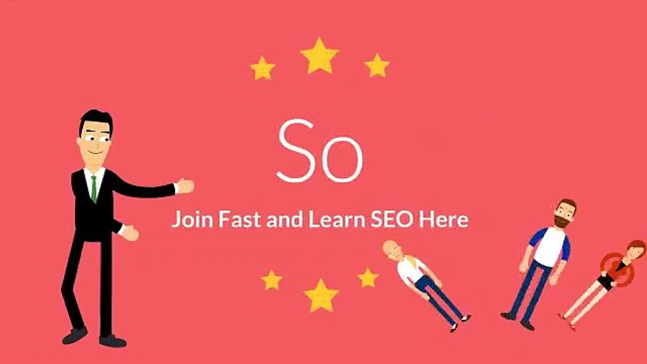 SEO Internships and jobs for freshers in Indore at Argalon Technolgies