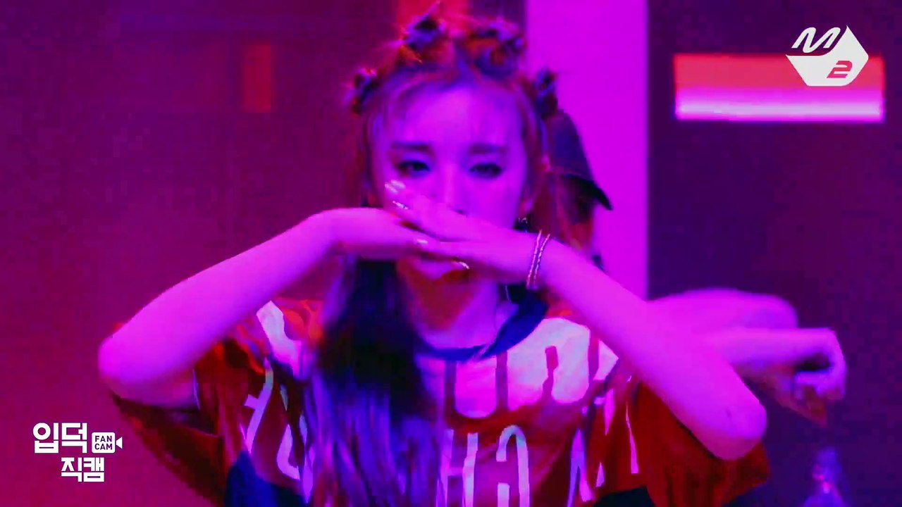 광명출장안마 -후불100%ョØ1ØE6588E2354｛카톡WW25｝ 광명전지역출장안마 광명오피걸 광명출장마사지 광명안마 광명출장마사지 광명콜걸샵≫√▼