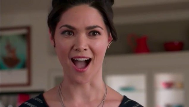 Andi Mack - S03E19 - A Moving Day - July 18, 2019 || Andi Mack (07/18/2019)