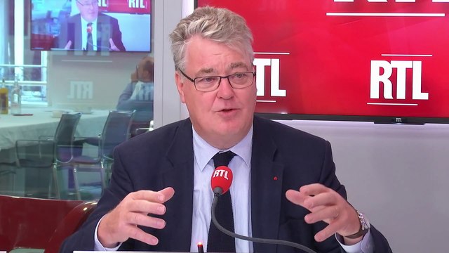 Réforme des retraites : l'âge pivot de départ à la retraite