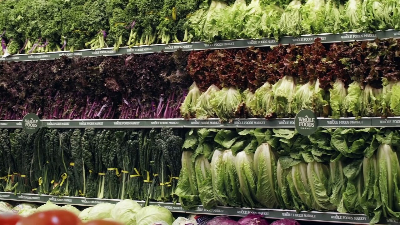 Bruselas investiga a Amazon por prácticas contra la competencia