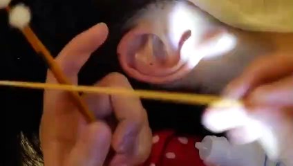 완산구출장아로마≑완산구출장안마 -후불100%ョO7Oe7301e9649｛카톡LA25｝ 완산구전지역출장안마 완산구오피걸 완산구출장마사지 완산구안마 완산구출장마사지 완산구콜걸샵オカガ