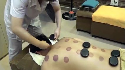 인제출장안마 -후불100%ョOiOc7685c6221｛카톡MGM1472｝ 인제전지역출장안마 인제오피걸 인제출장마사지 인제안마 인제출장마사지 인제콜걸샵ゐゑを