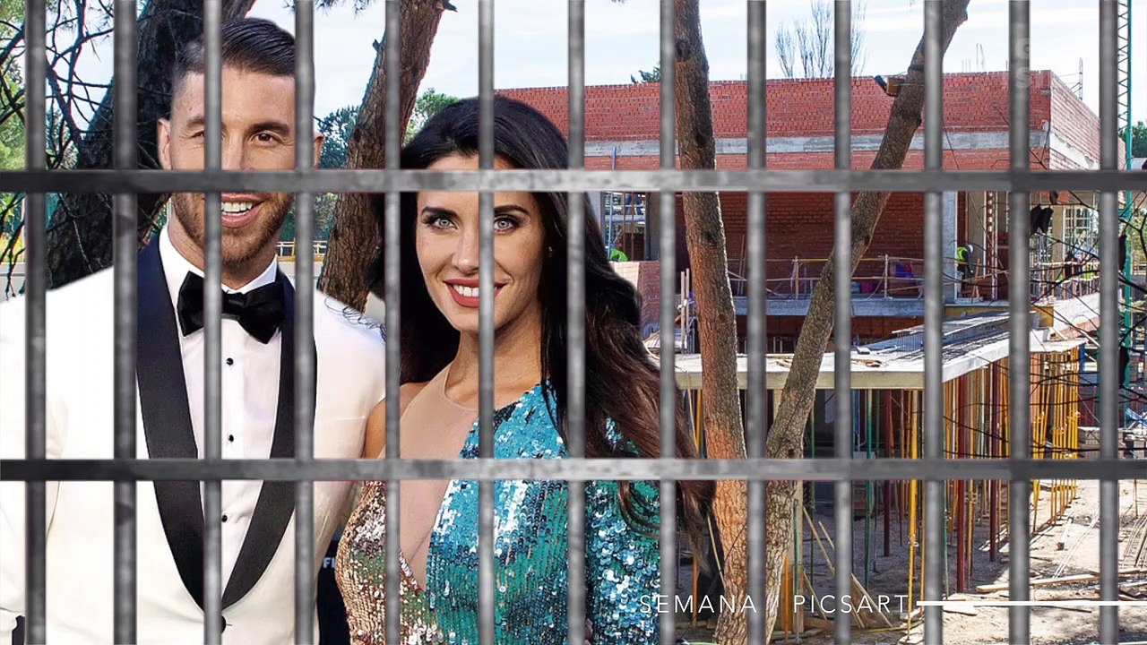 La pareja estaba pasando por unos de sus mejores momentos. ¡Vaya varapalo! 19350-ES