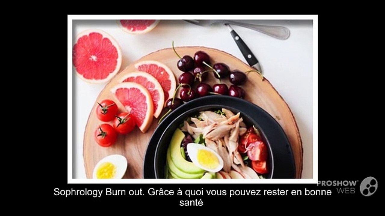 Sophrologie de relaxation