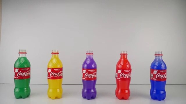 Pj Masks Toys Learn Colors Pj Masks Wrong Heads Pj Masks