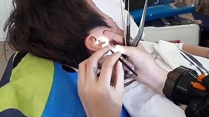 금산출장안마 -후불100%ョOiOy2659y1768｛카톡SN92｝ 금산전지역출장안마 금산오피걸 금산출장마사지 금산안마 금산출장마사지 금산콜걸샵∧⊙▼