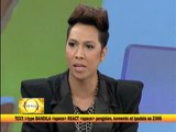 Vice Ganda tells all in Boy Abunda interview